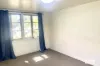 12 Inverai Road, Chinchilla, Qld 4413-Image