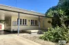 12 Inverai Road, Chinchilla, Qld 4413-Image