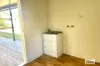 12 Inverai Road, Chinchilla, Qld 4413-Image