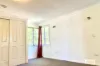 12 Inverai Road, Chinchilla, Qld 4413-Image