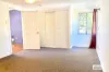 12 Inverai Road, Chinchilla, Qld 4413-Image