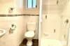 12 Inverai Road, Chinchilla, Qld 4413-Image