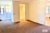 12 Inverai Road, Chinchilla, Qld 4413-Image