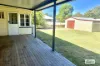 12 Inverai Road, Chinchilla, Qld 4413-Image