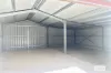 12 Inverai Road, Chinchilla, Qld 4413-Image