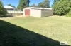 12 Inverai Road, Chinchilla, Qld 4413-Image