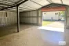 12 Inverai Road, Chinchilla, Qld 4413-Image