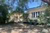 12 Inverai Road, Chinchilla, Qld 4413-Image