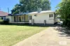 12 Inverai Road, Chinchilla, Qld 4413-Image