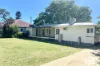 12 Inverai Road, Chinchilla, Qld 4413-Image