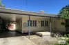 12 Inverai Road, Chinchilla, Qld 4413-Image