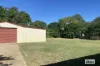 12 Inverai Road, Chinchilla, Qld 4413-Image