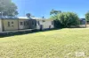 12 Inverai Road, Chinchilla, Qld 4413-Image