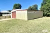 12 Inverai Road, Chinchilla, Qld 4413-Image