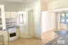 12 Inverai Road, Chinchilla, Qld 4413-Image