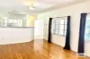 12 Inverai Road, Chinchilla, Qld 4413-Image