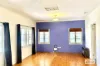 12 Inverai Road, Chinchilla, Qld 4413-Image