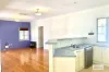 12 Inverai Road, Chinchilla, Qld 4413-Image
