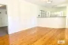 12 Inverai Road, Chinchilla, Qld 4413-Image