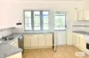 12 Inverai Road, Chinchilla, Qld 4413-Image