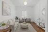 12 Inwood Street, Wooloowin, Qld 4030