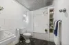 12 Inwood Street, Wooloowin, Qld 4030-Image