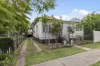 12 Inwood Street, Wooloowin, Qld 4030-Image