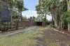 12 Inwood Street, Wooloowin, Qld 4030-Image