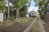 12 Inwood Street, Wooloowin, Qld 4030-Image