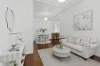 12 Inwood Street, Wooloowin, Qld 4030-Image
