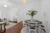 12 Inwood Street, Wooloowin, Qld 4030-Image