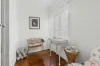 12 Inwood Street, Wooloowin, Qld 4030-Image
