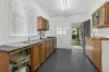 12 Inwood Street, Wooloowin, Qld 4030-Image