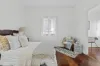 12 Inwood Street, Wooloowin, Qld 4030-Image