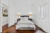 12 Inwood Street, Wooloowin, Qld 4030-Image