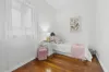 12 Inwood Street, Wooloowin, Qld 4030-Image