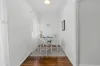 12 Inwood Street, Wooloowin, Qld 4030-Image