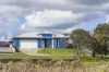 12 Irene Way, Kyneton, Vic 3444