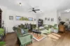 12 Irene Way, Kyneton, Vic 3444-Image