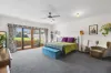 12 Irene Way, Kyneton, Vic 3444-Image