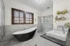 12 Irene Way, Kyneton, Vic 3444-Image