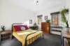 12 Irene Way, Kyneton, Vic 3444-Image