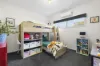 12 Irene Way, Kyneton, Vic 3444-Image