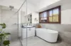12 Irene Way, Kyneton, Vic 3444-Image