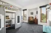 12 Irene Way, Kyneton, Vic 3444-Image