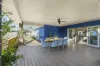 12 Irene Way, Kyneton, Vic 3444-Image