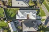 12 Irene Way, Kyneton, Vic 3444-Image