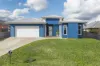 12 Irene Way, Kyneton, Vic 3444-Image