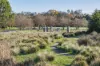 12 Irene Way, Kyneton, Vic 3444-Image