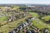 12 Irene Way, Kyneton, Vic 3444-Image